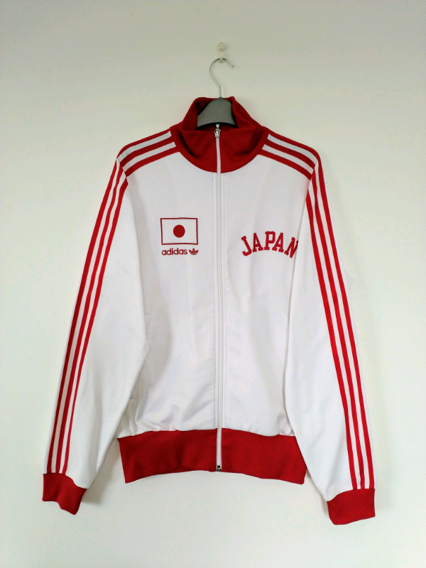 adidas originals somerset